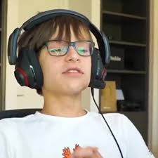 Bro had a major glow up#glowup#sisvsbro#fyp#ronaldomg#goat#gym