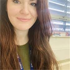 Phoebe Overton's Instagram, Twitter & Facebook