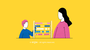 Pe lângă un gardian păzind nostalgic un aparat de marcat bilete. Cei 7 Ani De AcasÄƒ NumÄƒrul Magic Din Locul Unde Se CreeazÄƒ Adultul Atlas