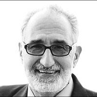 Dennis Kallis Obituary