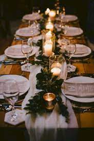Rustic Wedding Table Design 120 Fall Wedding Reception Tables Wedding Reception Tables Autumn Wedding Reception