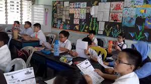 Check spelling or type a new query. Sjk C Sin Ming Kahanan