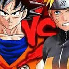 Download (607 mb) dragon ball super mugen is a battle fighting game that can be played against cpu or. Stream Goku E Vegeta Vs Naruto E Sasuke Cover Aniflow By Junior Costa Listen Online For Free On Soundcloud