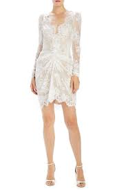 See more lace wedding dresses we love. Wedding Gowns Moniquelhuillier