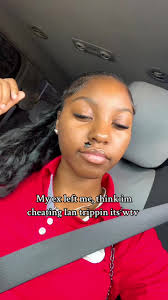 😂😂 #jokes #fypシ゚viral #foryou #itswtvv🤷🏽‍♀️