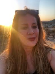 Hi all! I just wanted to introduce myself and share a photo I took