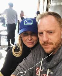 7 yrs ago today you left us and not a day goes by where I don't still think  of you. Your life mattered and I will never stop fighting for it. You