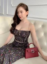 Mời quí vị và các bạn cùng thưởng thức nhạc cảnh. Valetine Váº¯ng NgÆ°á»i Yeu Báº¡n Gai VÄƒn Thanh Khoe Vong 1 Bá»'c Lá»­a Tin Tá»©c Má»›i Nháº¥t 24h Ä'á»c Bao Lao Ä'á»™ng Online Laodong Vn
