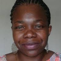 70+ "Daniëlle Ngo" profiles