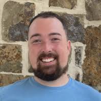 G-Weaver (Garrett Weaver) · GitHub