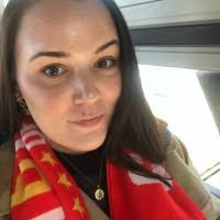 70+ "Rebecca Vaughan" profiles