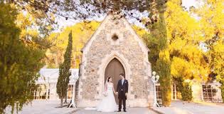 Guía de haciendas para bodas en jalisco: Organizacion De Bodas En Malaga Catering Lepanto