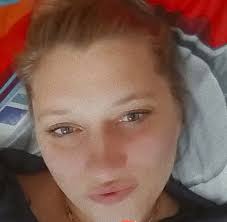 Does anyone know a 5th grade student from old mill?