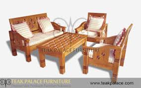 Maybe you would like to learn more about one of these? Kursi Tamu Minimalis Kayu Jati Murah Palembang Harga Murah Jati Jepara