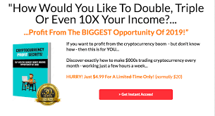 Here are the best cryptocurrencies to buy in 2021. The Top 5 Best Cryptocurrencies 2019 Best Cryptocurrency To Invest 2019