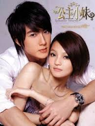 Alibaba.com offers 901 blue film taiwan blue film taiwan blue film taiwan products. 130 Asian Dramas And Movies Ideas Movies Drama Movies Korean Drama