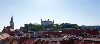 All bratislava hotels bratislava hotel deals last minute hotels in bratislava by hotel type. Tipps Fur Einen Perfekten Tag In Bratislava Weltreize