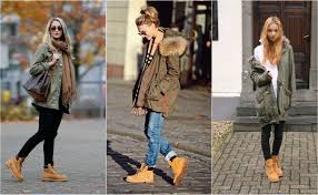 Les boots se posent en parfaite alternative aux classiques richelieus ou derbies, tout en donnant une touche un poil rebelle, pour une tenue classique with a twist. Epingle Sur Mode