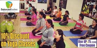 Check spelling or type a new query. Balancedbodies Yoga Studio Pimple Saudagar Pune Yoga Classes Coupons 2021