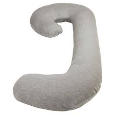 Image result for pregnancy pillow