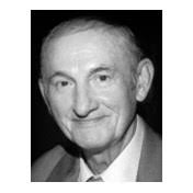 Search Calvin Lee Obituaries and Funeral Services