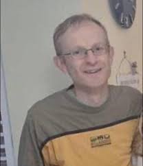 Zachary has been found 💙.