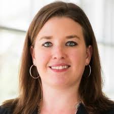 Cast & Crew — Pardon Me