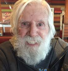 Howard Musgrove Obituary