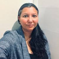 800+ "Azalia" profiles