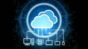 The very best free tools, apps and games. Back Up Your Cloud How To Download All Your Data Pcmag