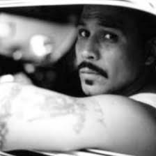 Happy Birthday to my Good Friend Mr. @estevanoriol captures the Soul with  his lenses , Here is a few shots he has captured of me over the past 25  years. Always on