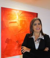 Serna & Rojas Asociados