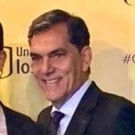 luis tadeo zirene (@TadeoZirene)