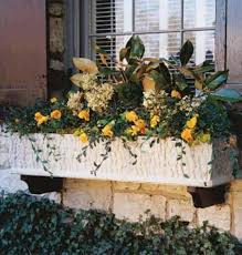 Depuis de nombreuses années, nos produits en mousse de façade ont prouvé leur fonctionnalité, leur légèreté, leur esthétique, leur. Decoration Exterieur Noel En 30 Idees Interessantes