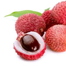 Lychee Red Tea Fragrance Oil Brambleberry Fruit Lychee Fruit Fruit Health Benefits