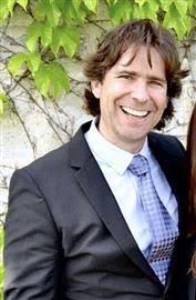 In Loving Memory of Tim Relke