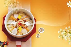 We did not find results for: Food Backgrounds Desktop 1080p 2k 4k 5k Hd Wallpapers Free Download Wallpaper Flare