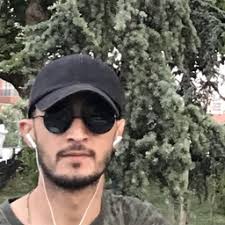 Mitarbeitende von NSC Sicherheitstechnik GmbH