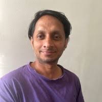 40+ "Manoj Peter" profiles