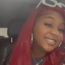 For Rent in Norwood Ohio