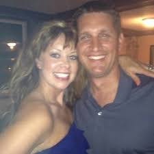 Taylor Giblin's Instagram, Twitter & Facebook