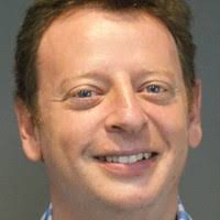 Michael Skaff Email & Phone Number