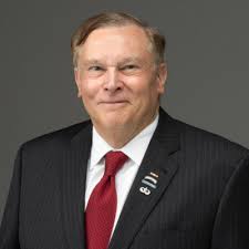 Power Half Hour, Unstoppable Business Owner Ep # 35 Ty Orr by Unstoppable  Overcomers