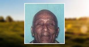 Charlie Doss Eason Obituary September 15, 2009