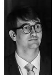 Benoit NELY (Cabinet d'avocats Jacques Barthélémy et associés)