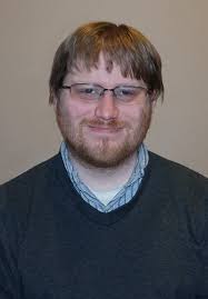 KSCIRC Finance and Administrative