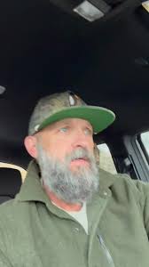 Trent's day was made! He met Jackson Olson from the Savannah Bananas  baseball team at Disney Springs.