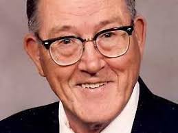 Obituaries for March 29, 2011