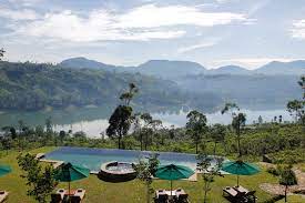 Gh universal hotel · 3. 11 Instagramable Hotels In Bandung For Aesthetic Vacations Flokq Blog