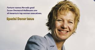 Deborah Moberly's Instagram, Twitter & Facebook